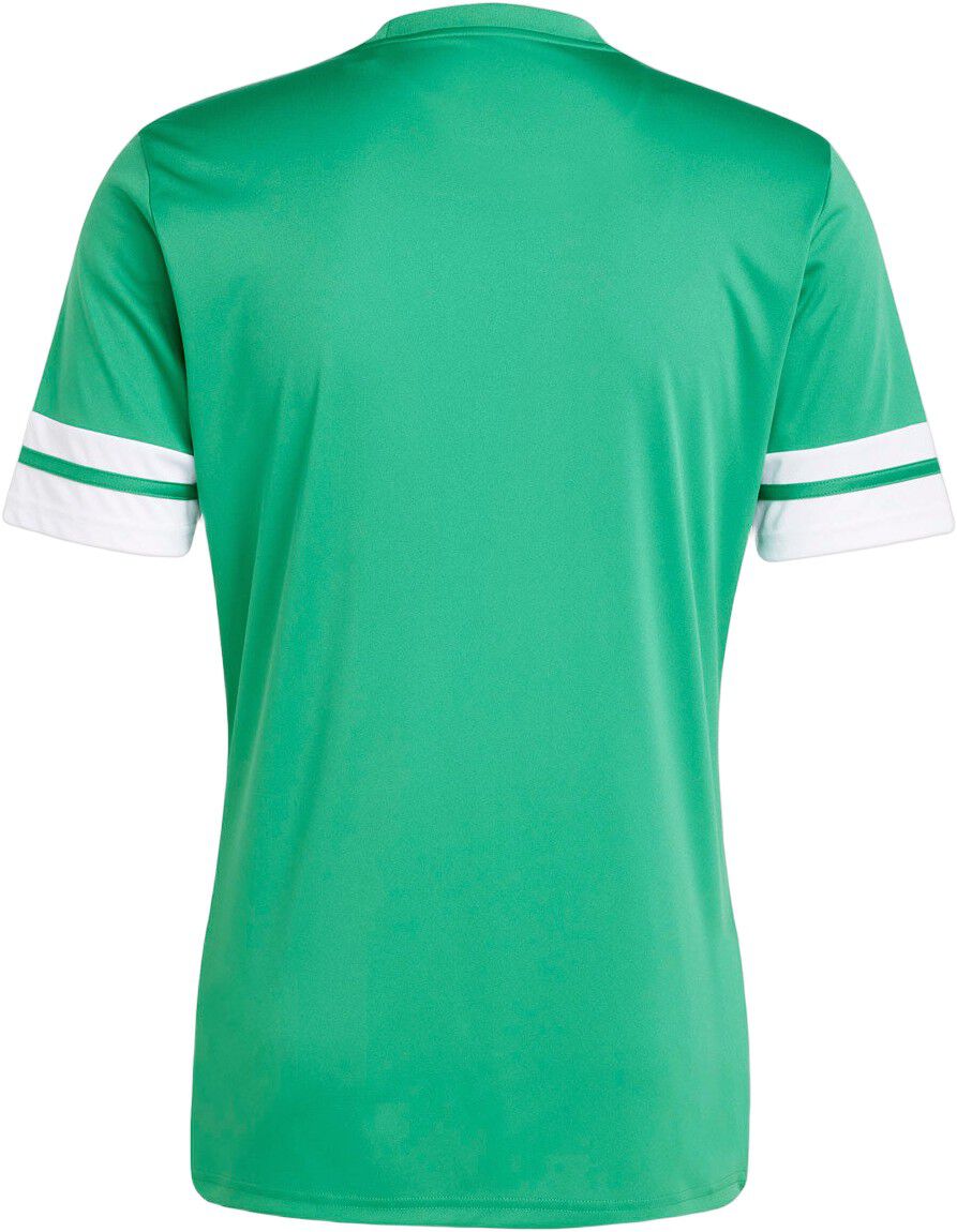 Squadra 25 Tr&aelig;nings T-shirt