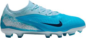 NIKE JR. PHANTOM 6 LOW PRO "ER