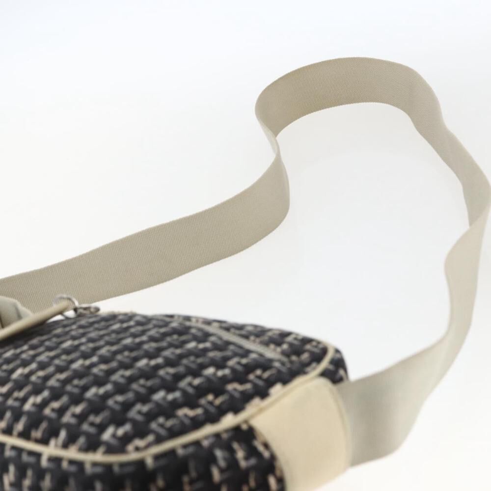 Chanel Crossbody Bag