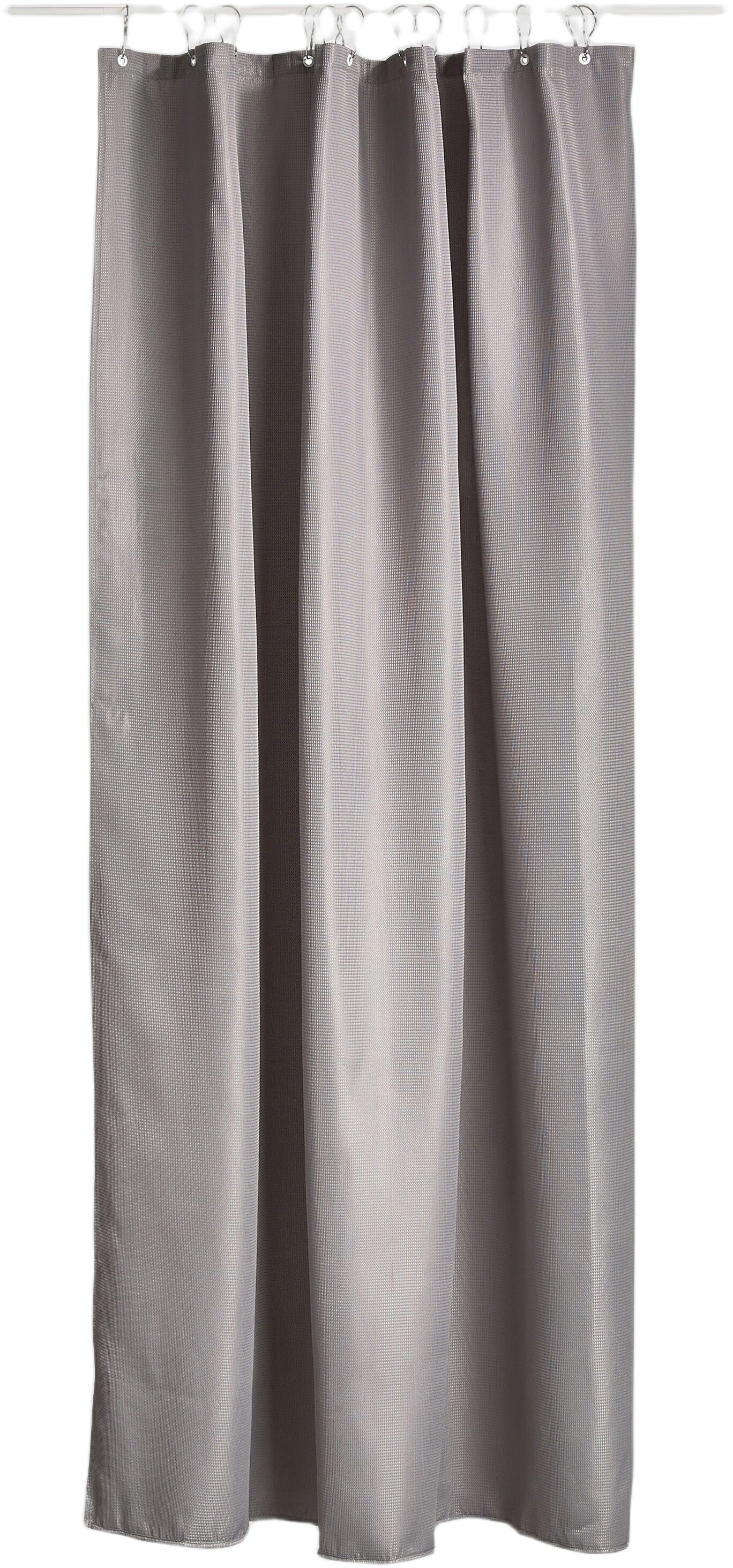 Badeforh&aelig;ng Lux