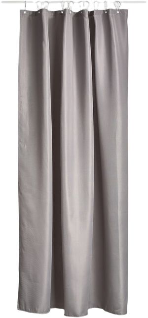 Badeforh&aelig;ng Lux