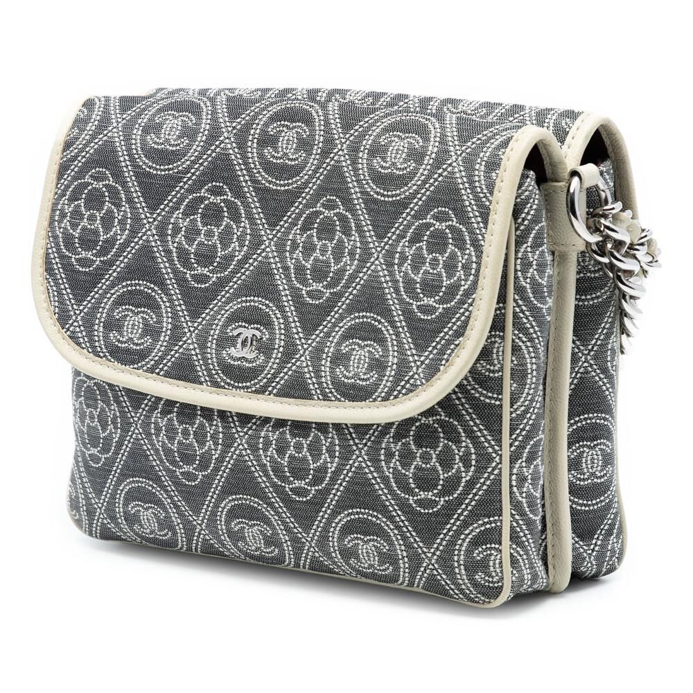 Chanel Flap Bag