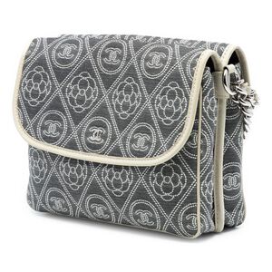 Chanel Flap Bag