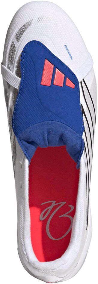 Predator League Fodboldst&oslash;vler