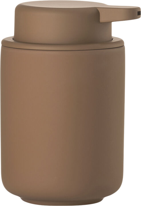 Sæbedispenser Ume Terracotta