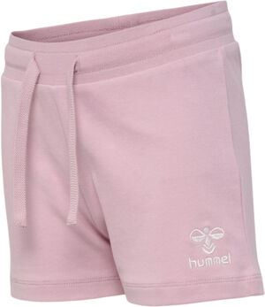 hmlNILLE SHORTS