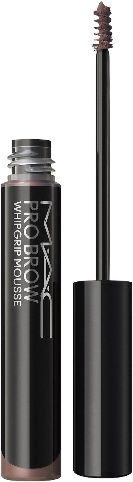 Pro Eyebrow Whipgrip Mousse