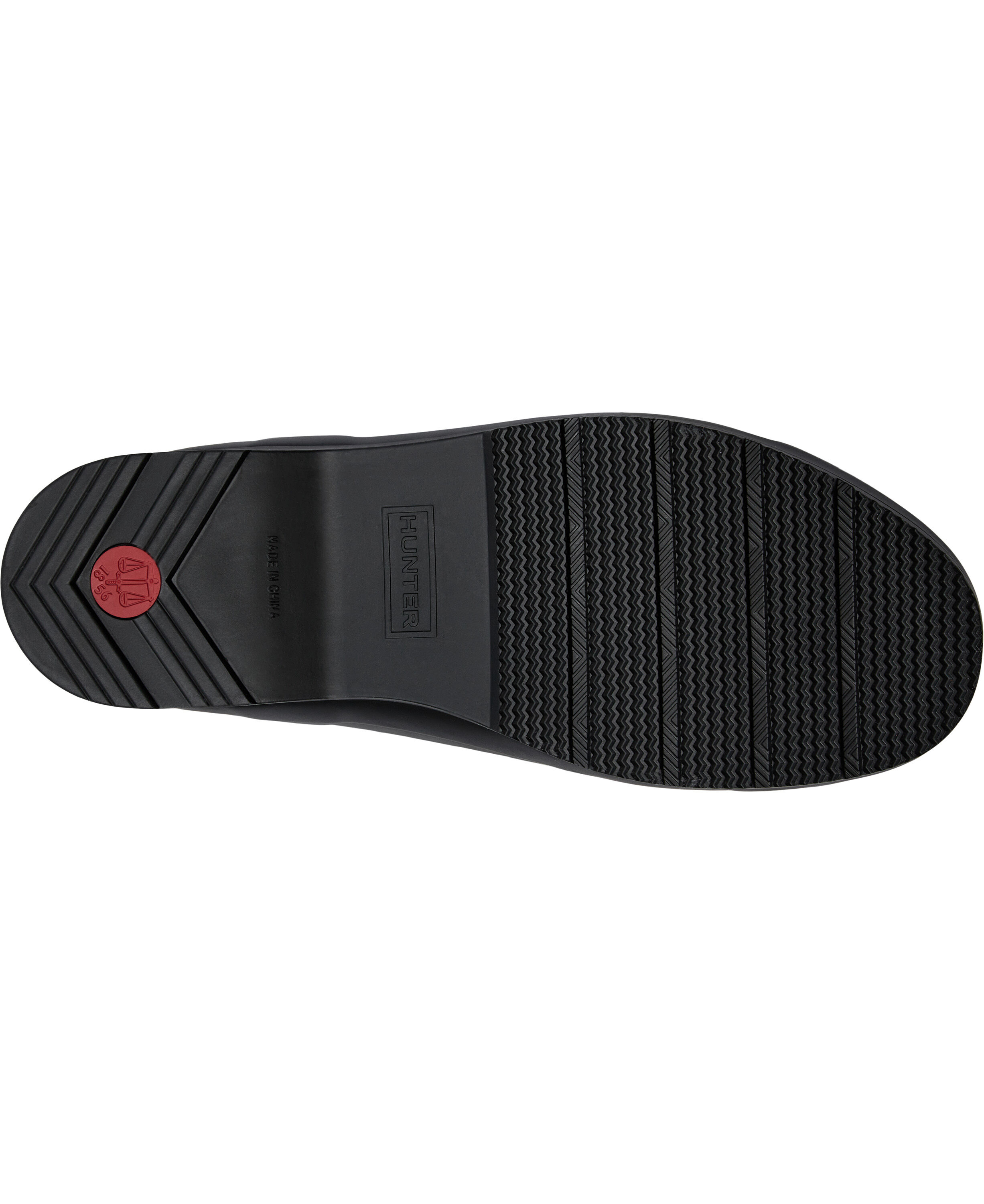 MENS PLAY SHORT INSULATED BOOT