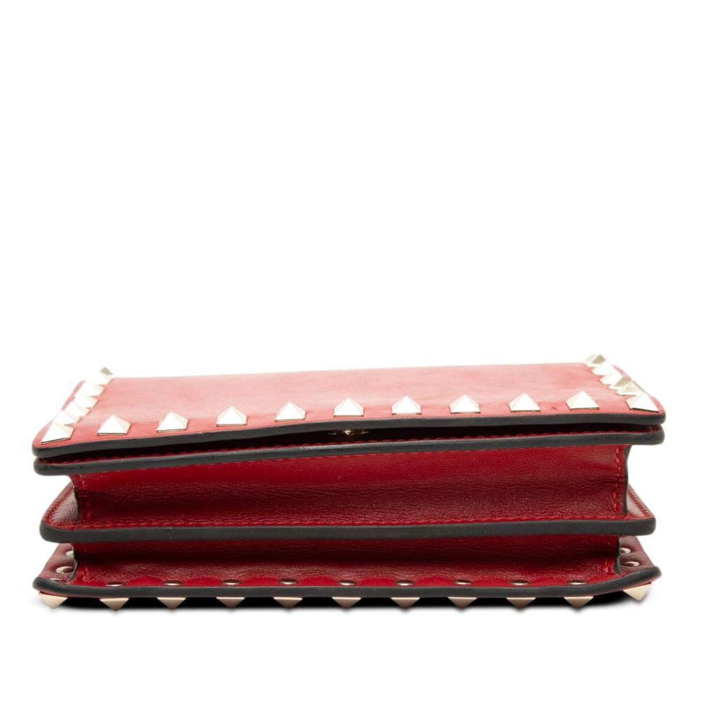 Valentino Crossbody Bag