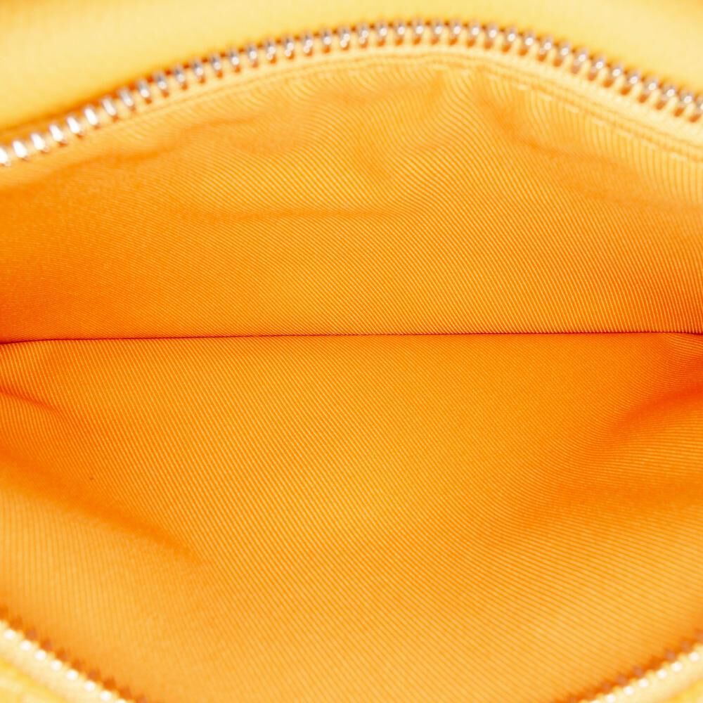 Louis Vuitton Belt Bags