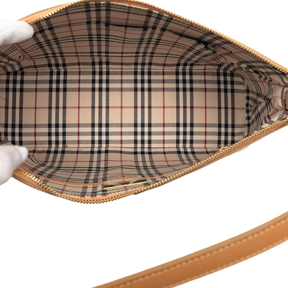 Burberry Shoulder Bag