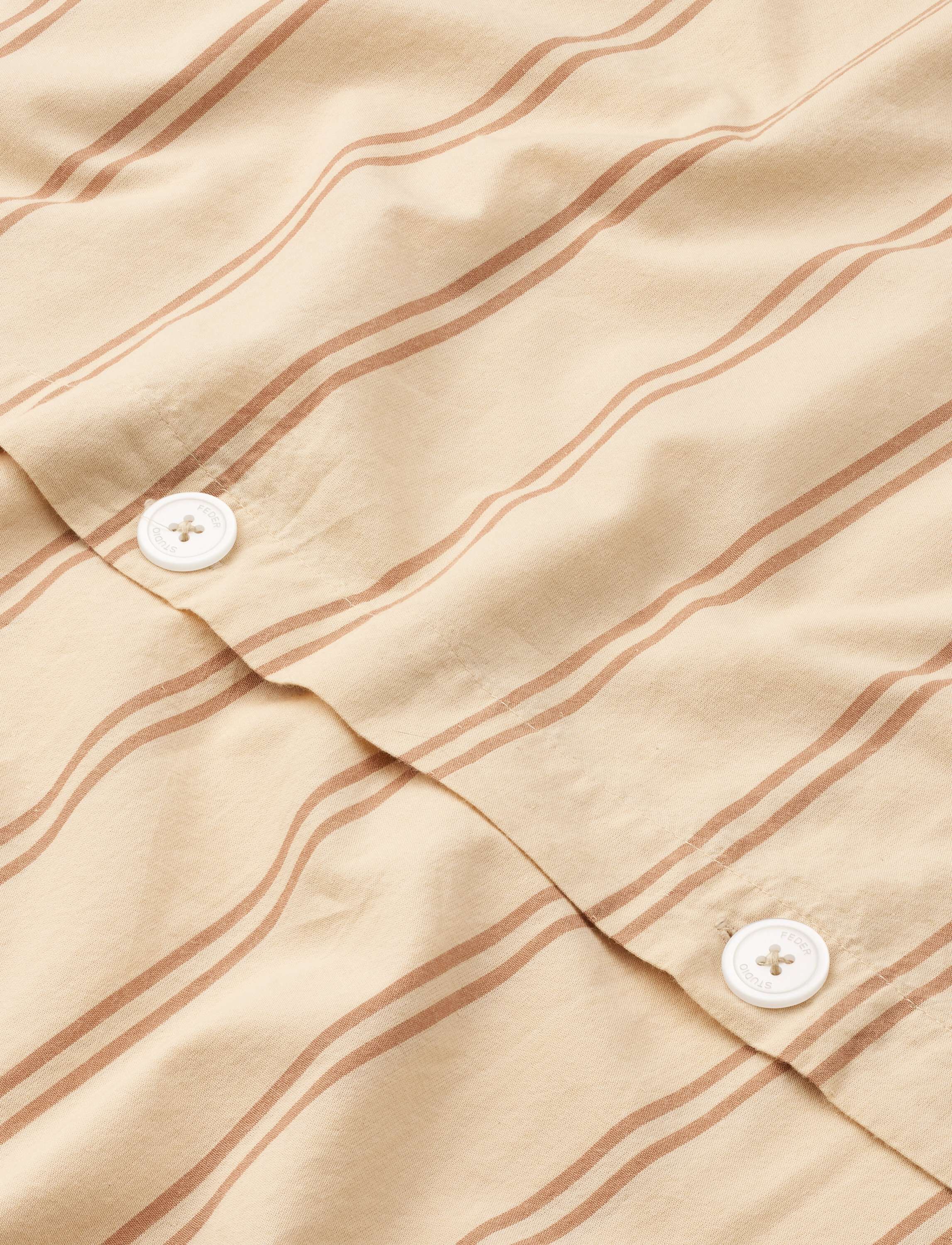 ADULT BEDDING EXTRA LENGTH - PERCALE