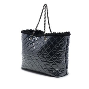 Chanel Tote