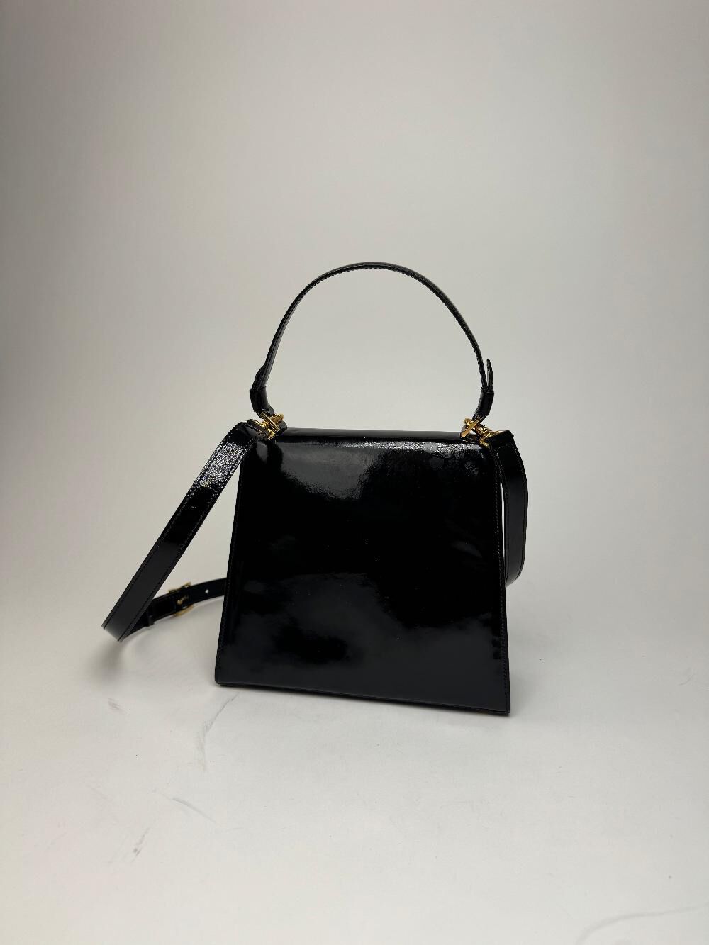 Celine Handbag