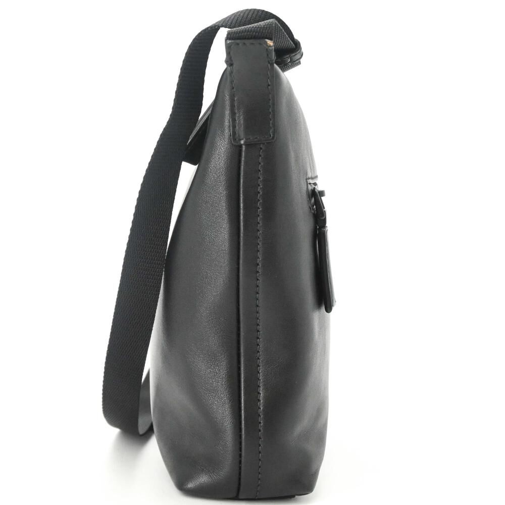 Prada Shoulder Bag
