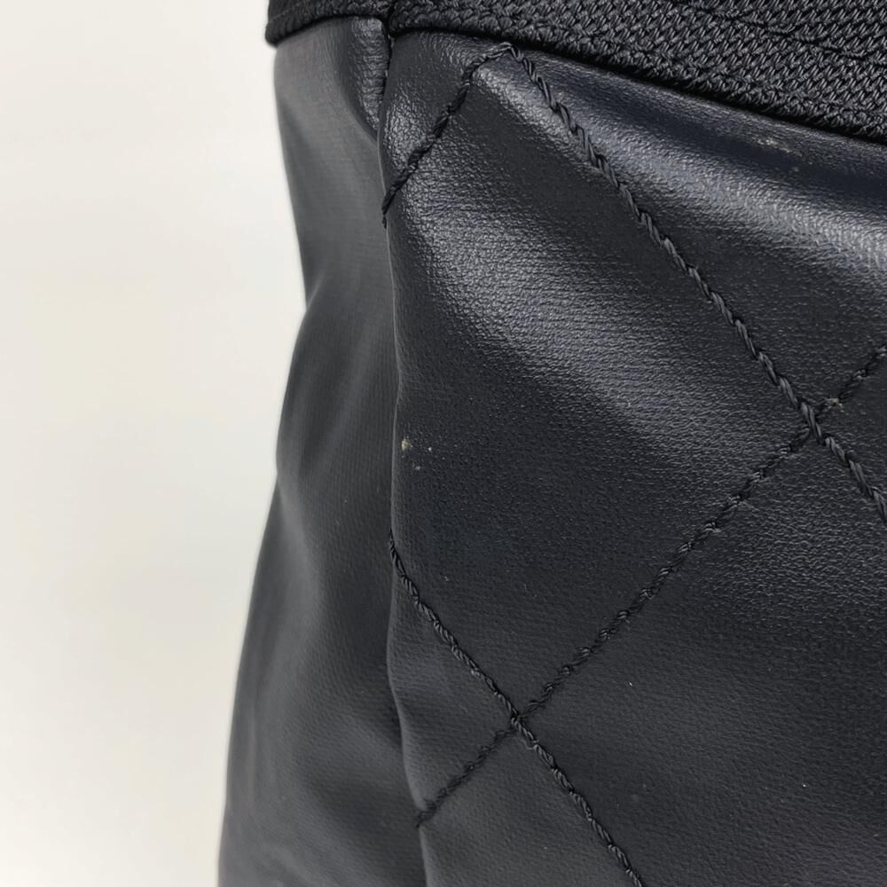 Chanel Paris Biarritz