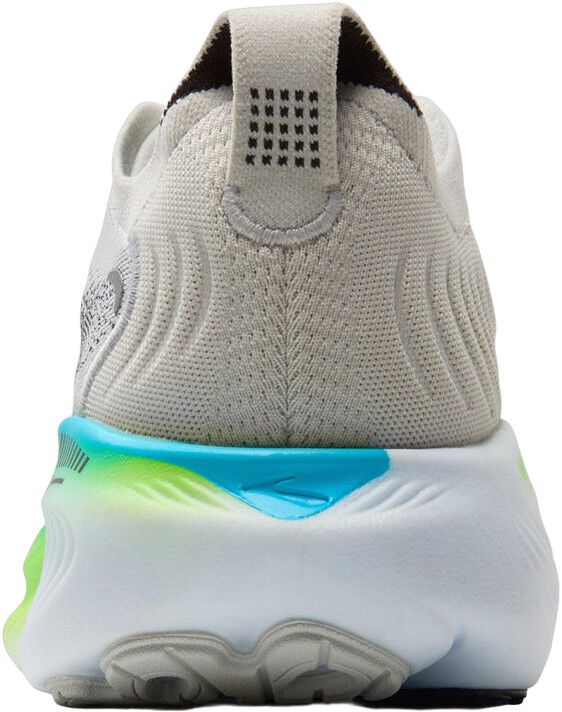 Adrenaline GTS 25 L&oslash;besko