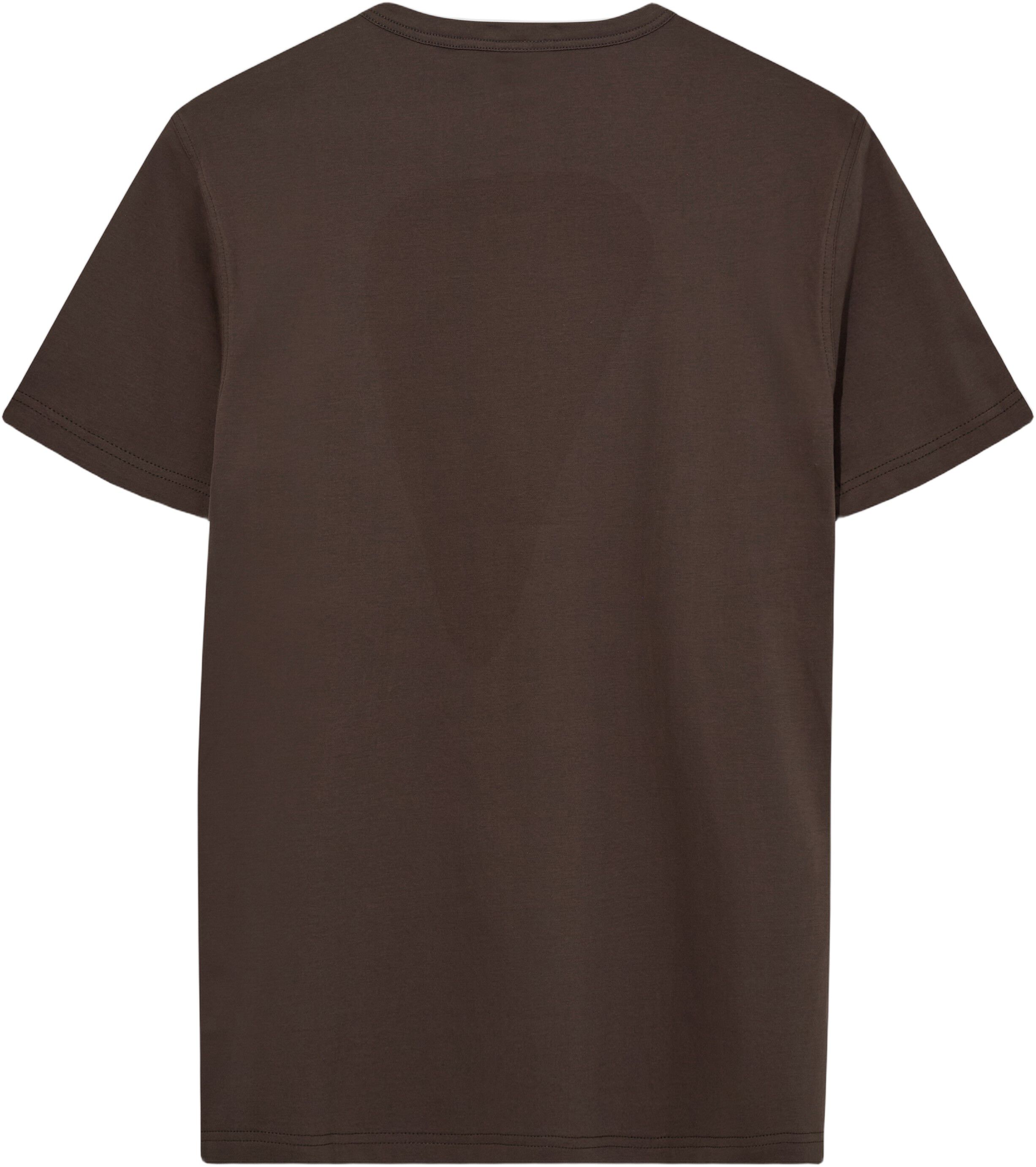 MMGPerry Crunch O-Ss Tee