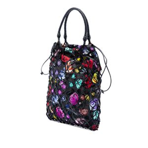 Prada Tote