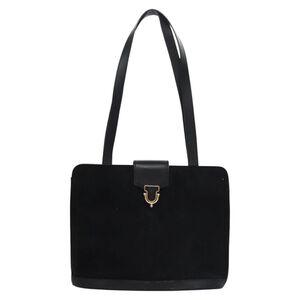 Celine Shoulder Bag
