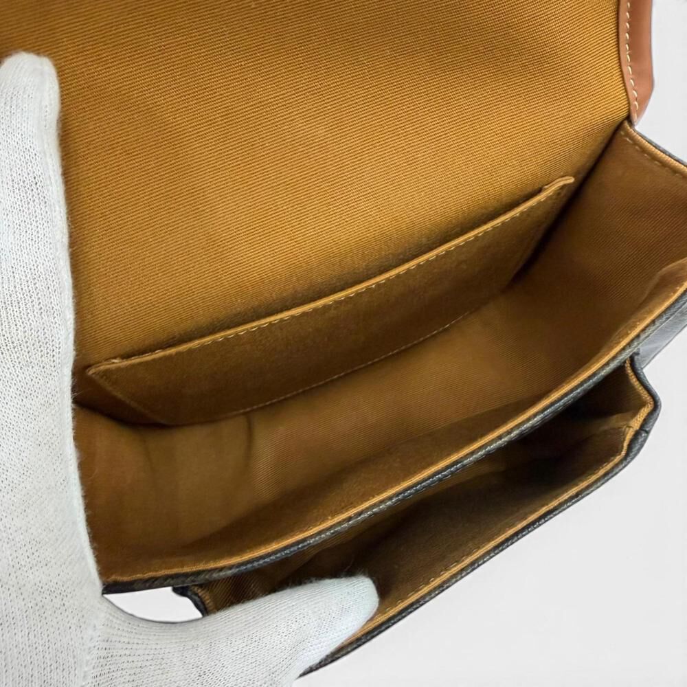 Celine Crossbody Bag