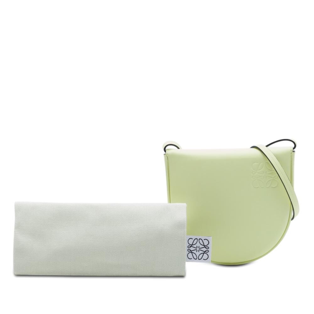 Loewe Pouch