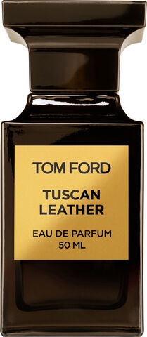 Tuscan Leather Eau de Parfum