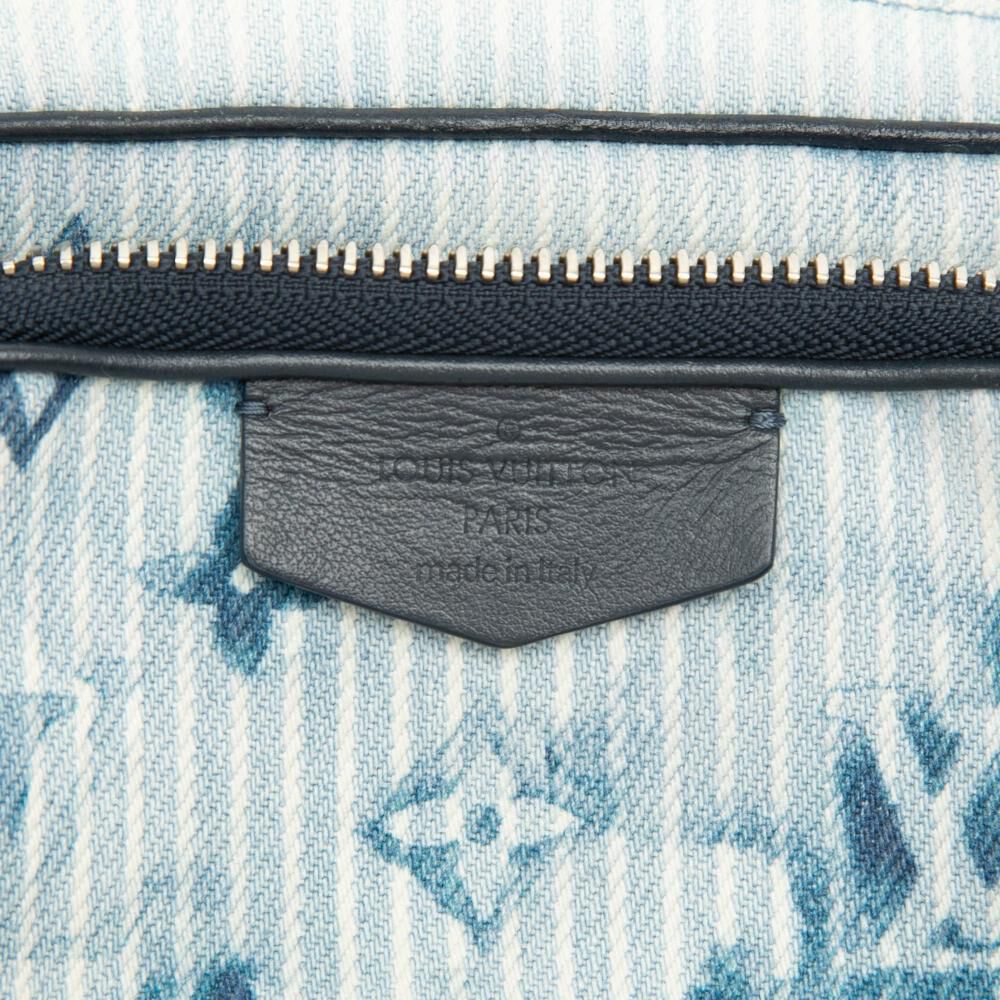 Louis Vuitton Pouch