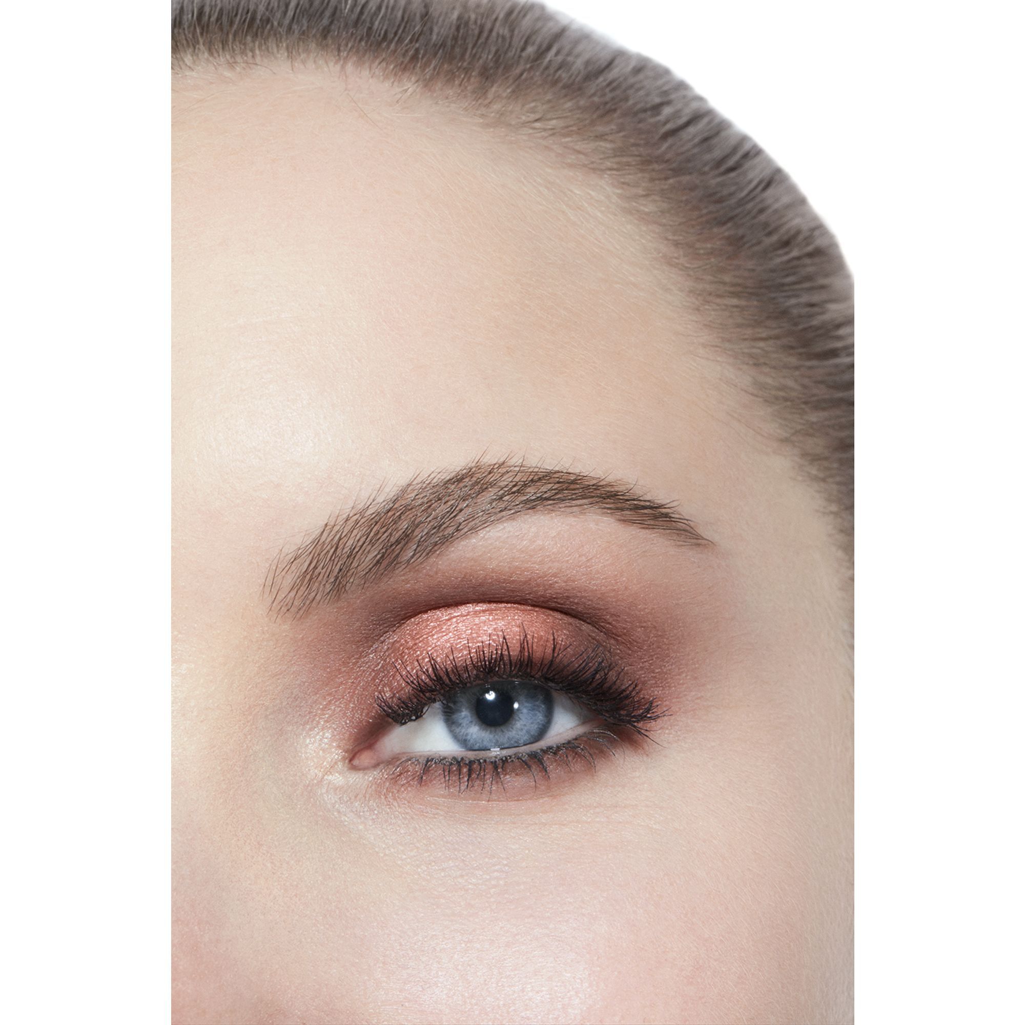 &Oslash;JENSKYGGE MED FORSKELLIGE EFFEKTER