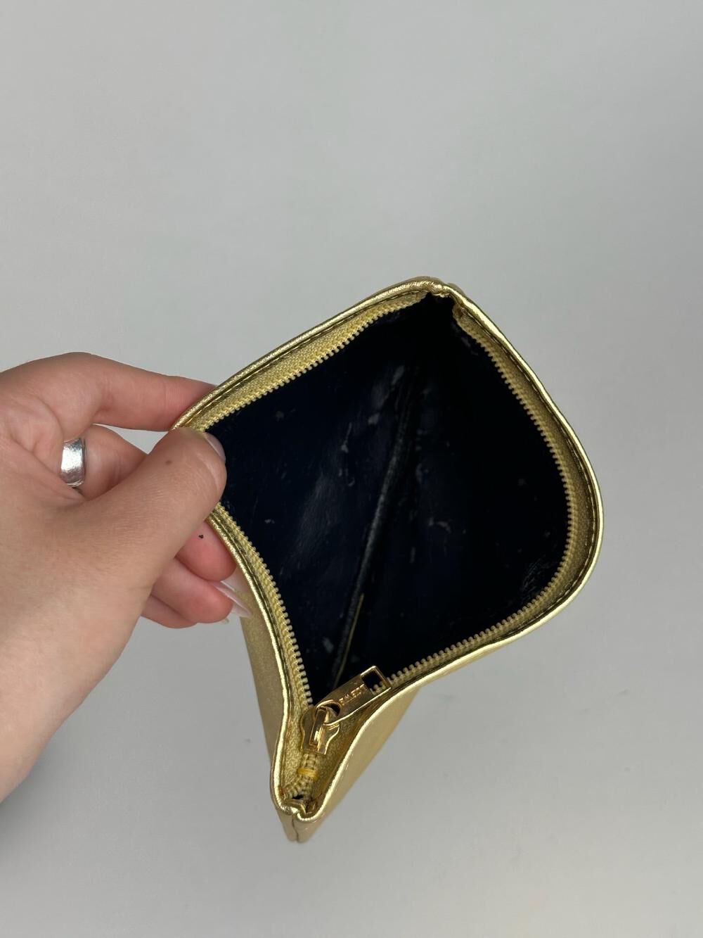 Loewe Clutch