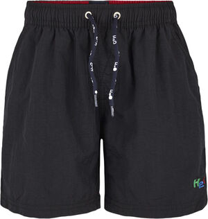 Swim Shorts Mads