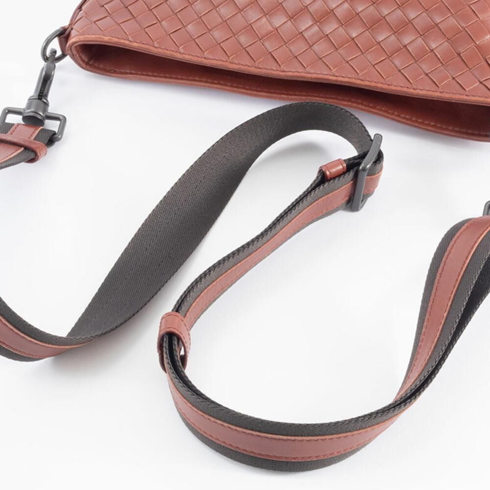 Bottega Veneta Shoulder Bag