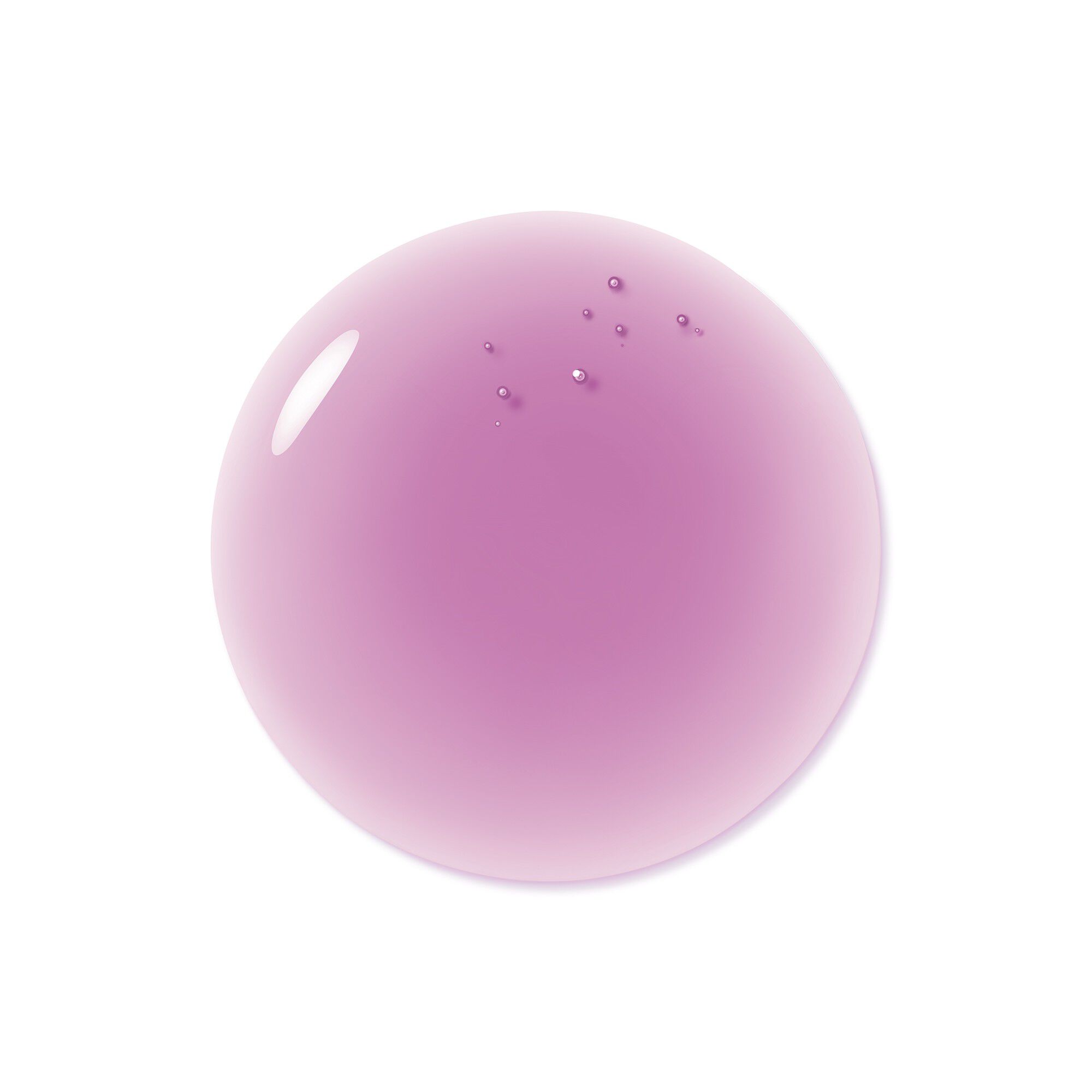 Kiss Kiss Bee Glow Oil