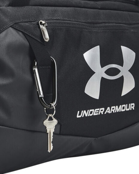 Undeniable 5. 0 sportstaske, small