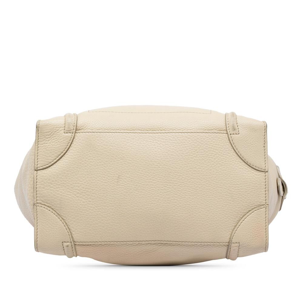Celine Luggage