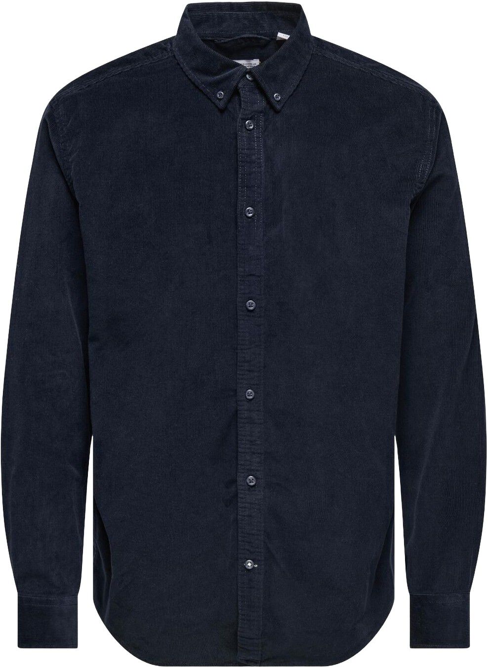ONSMICHAEL 18W REG CORD STRETCH LS