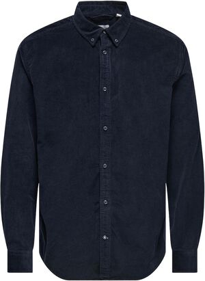 ONSMICHAEL 18W REG CORD STRETCH LS