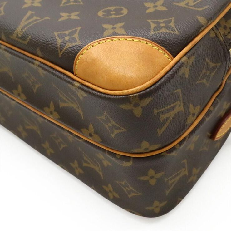 Louis Vuitton Nile