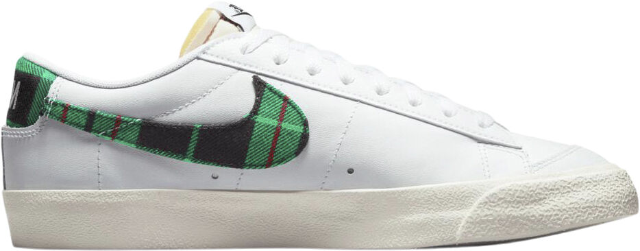 blazer low '77 premium