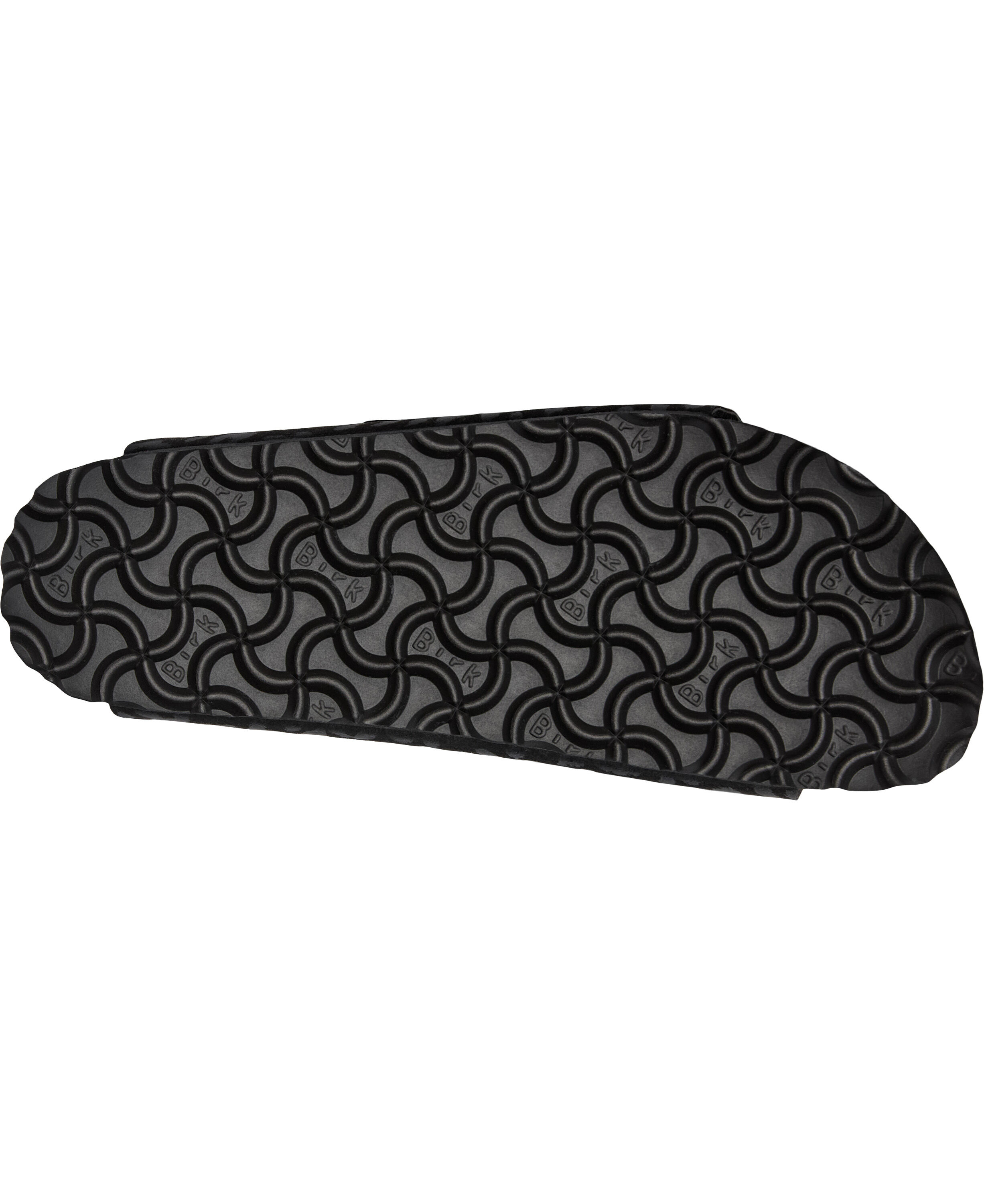 Arizona SYN Leo Black