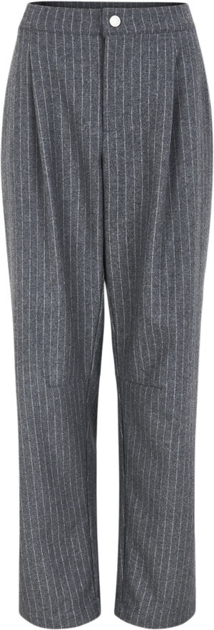 ESHera Wool Pants GRS