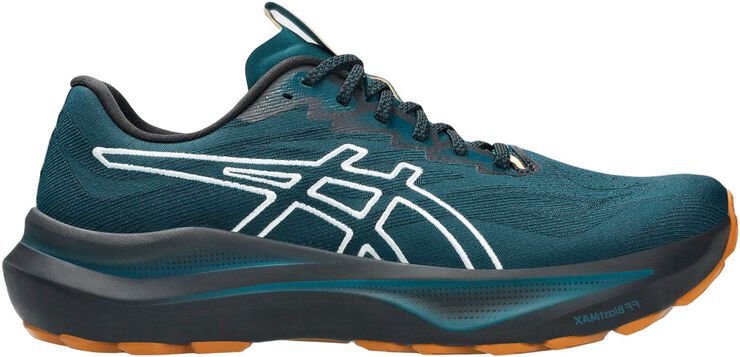 GT-2000 14 TR Løbesko