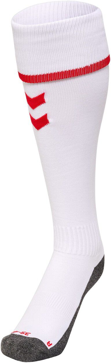 Core Fodboldstr&oslash;mper