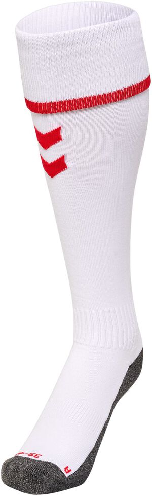 Core Fodboldstr&oslash;mper