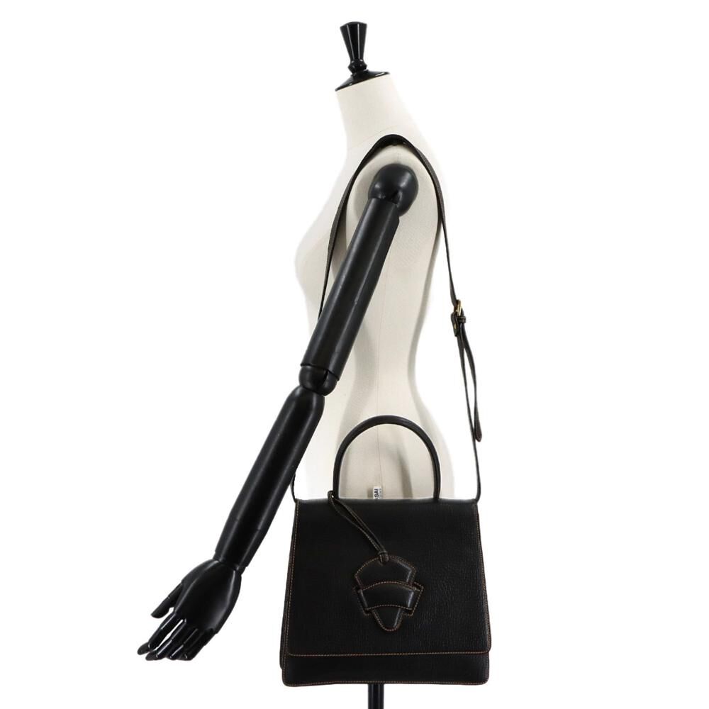 Loewe Handbag