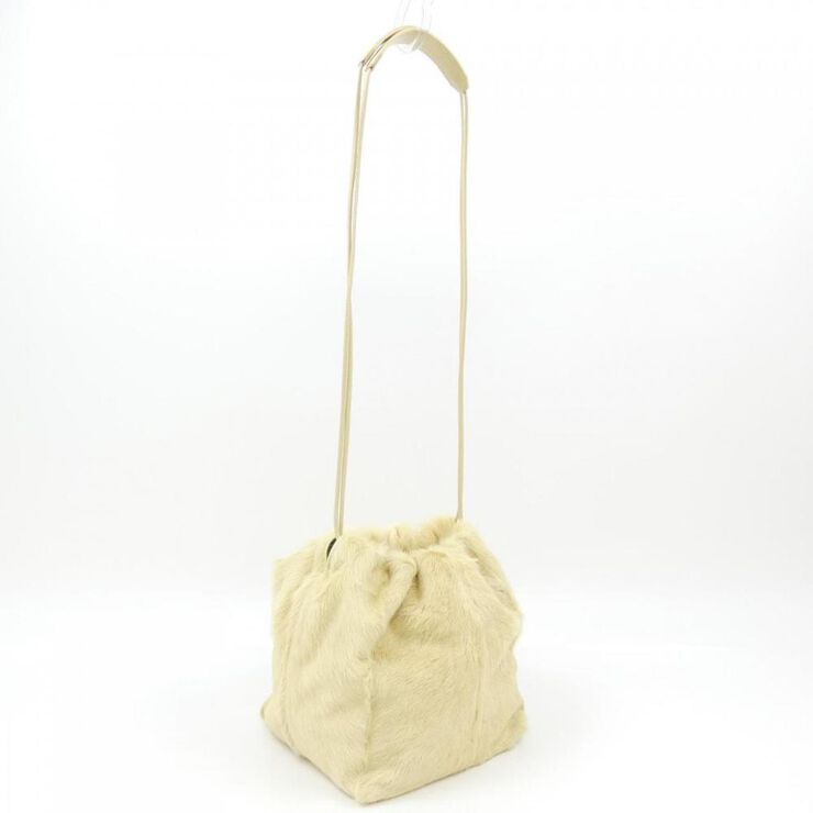 Jil Sander Shoulder Bag