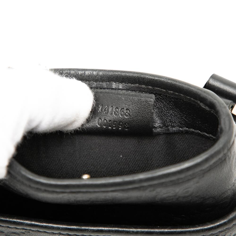 Gucci Crossbody Bag