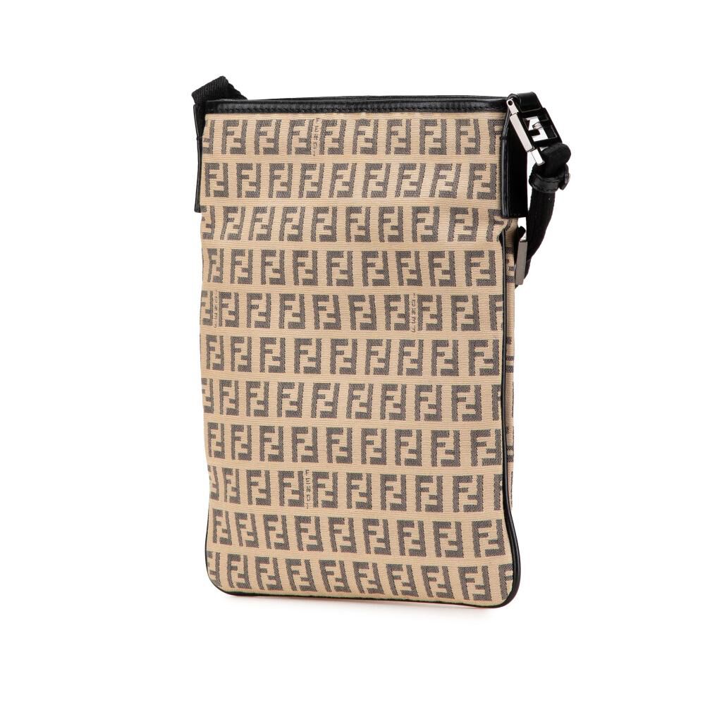 Fendi Crossbody Bag