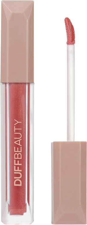 Lip Retreat Gloss & Balm