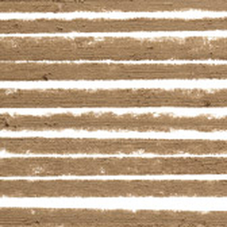 Veluxe Brow Liner